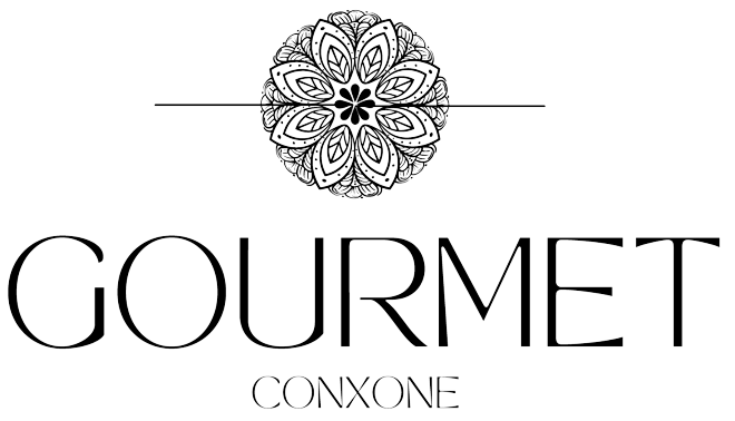 Gourmet logo